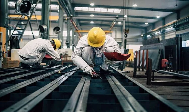 Bozyazı Yük Taşıma Personeli