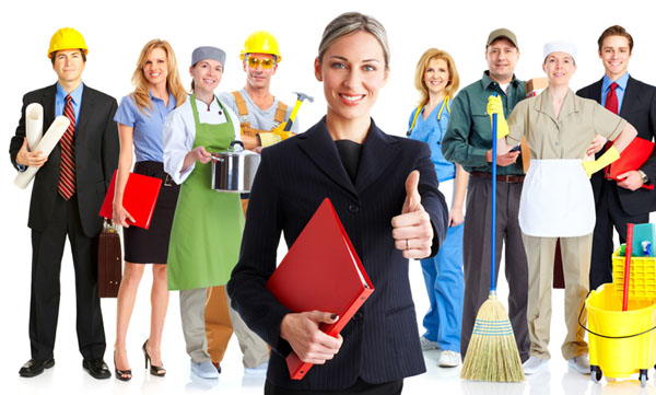 Bozyazı Yük Taşıma Personeli Hizmeti